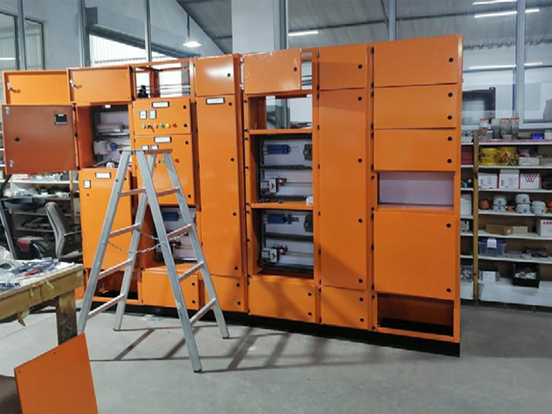 Brochure Pumplink electronic1